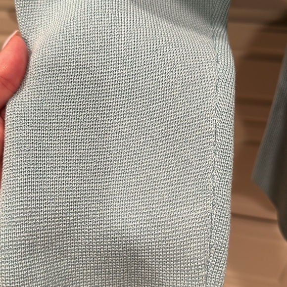 Eileen fisher cardigan - Picture 4 of 4